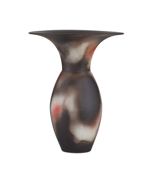 Celestial Medium Vase