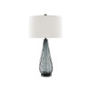 Nightcap Table Lamp