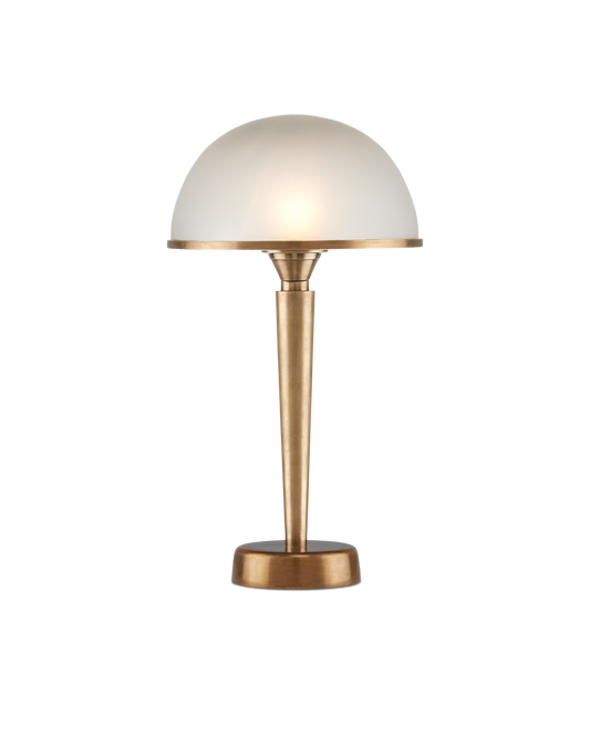Gatsby Table Lamp