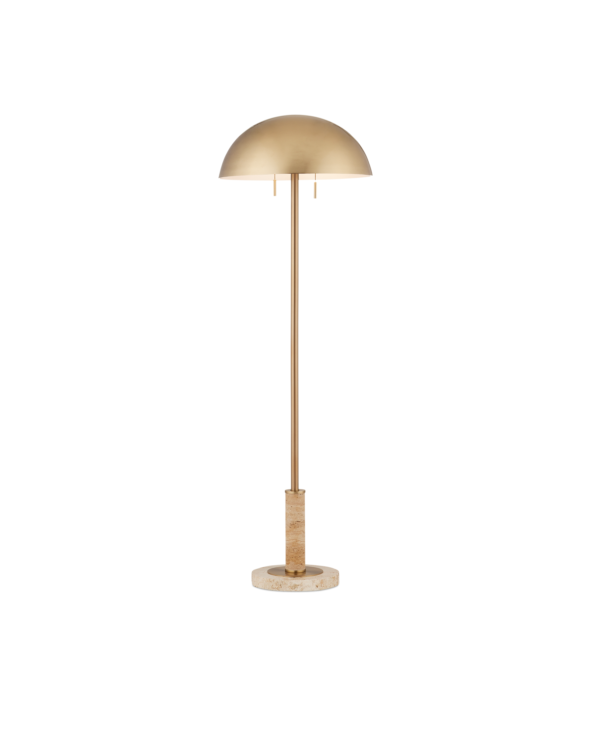 Miles Floor Lamp