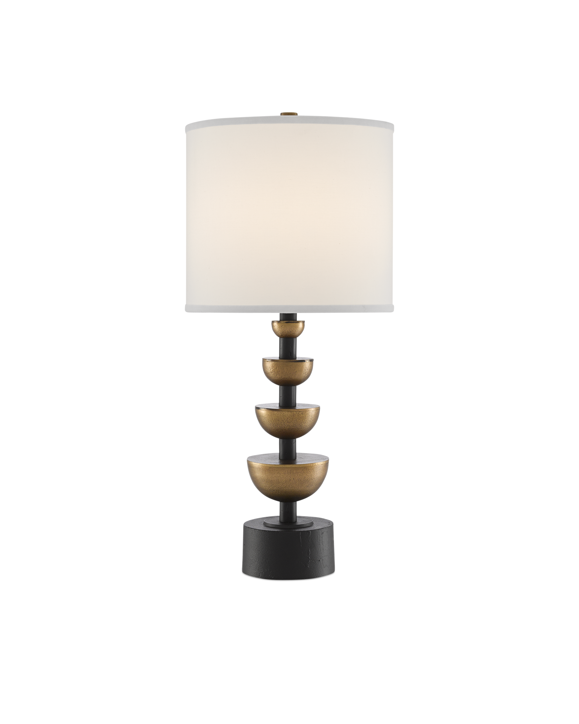 Chastain Table Lamp