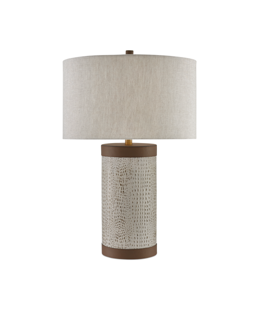 Baptiste Table Lamp