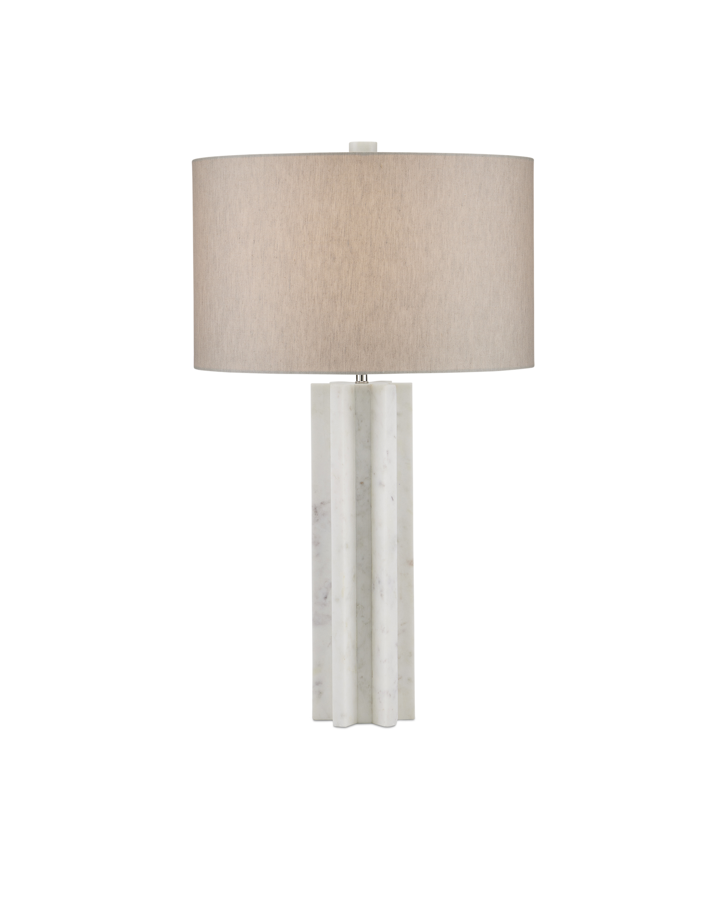Mercurius Table Lamp