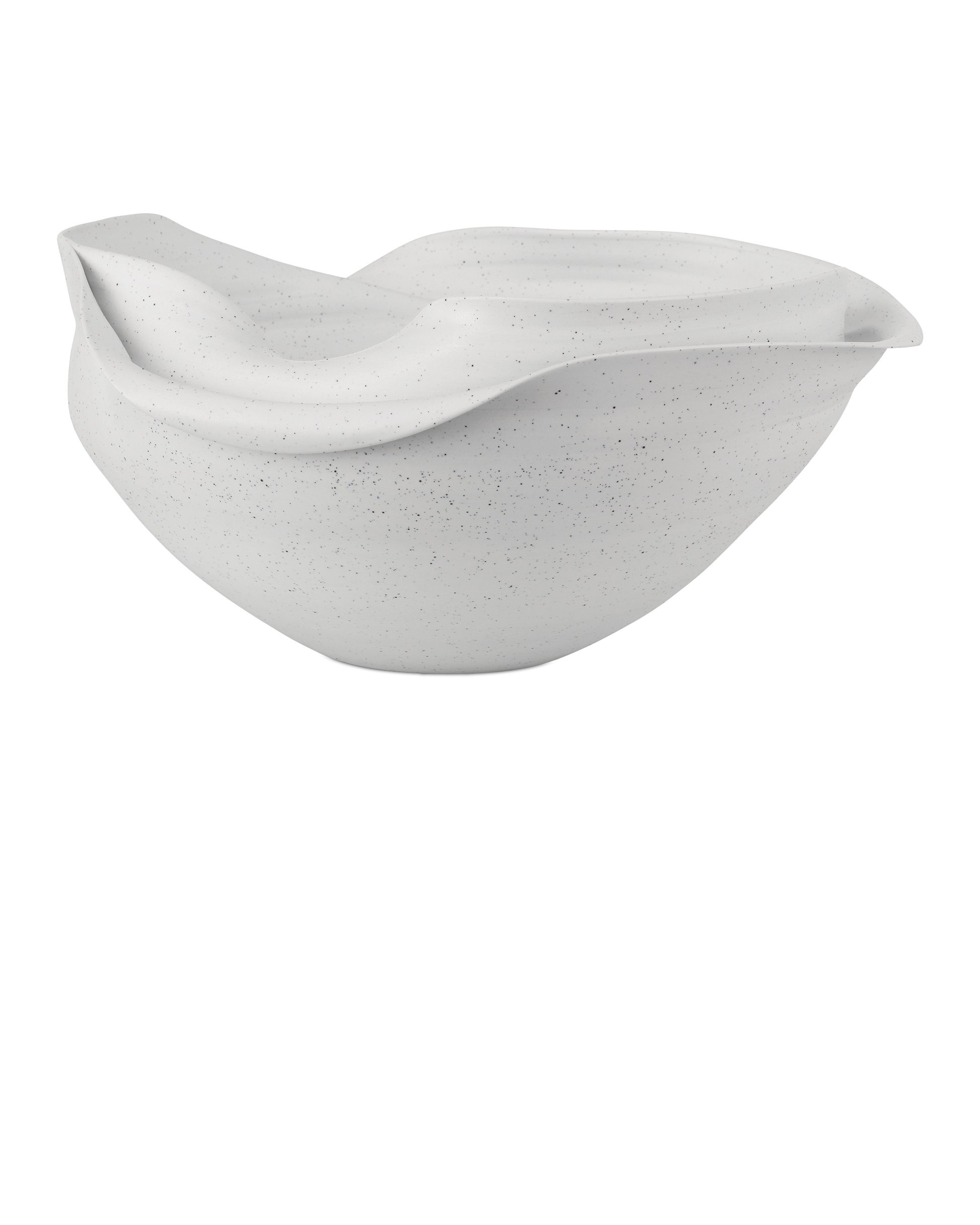 Grandeur Bowl