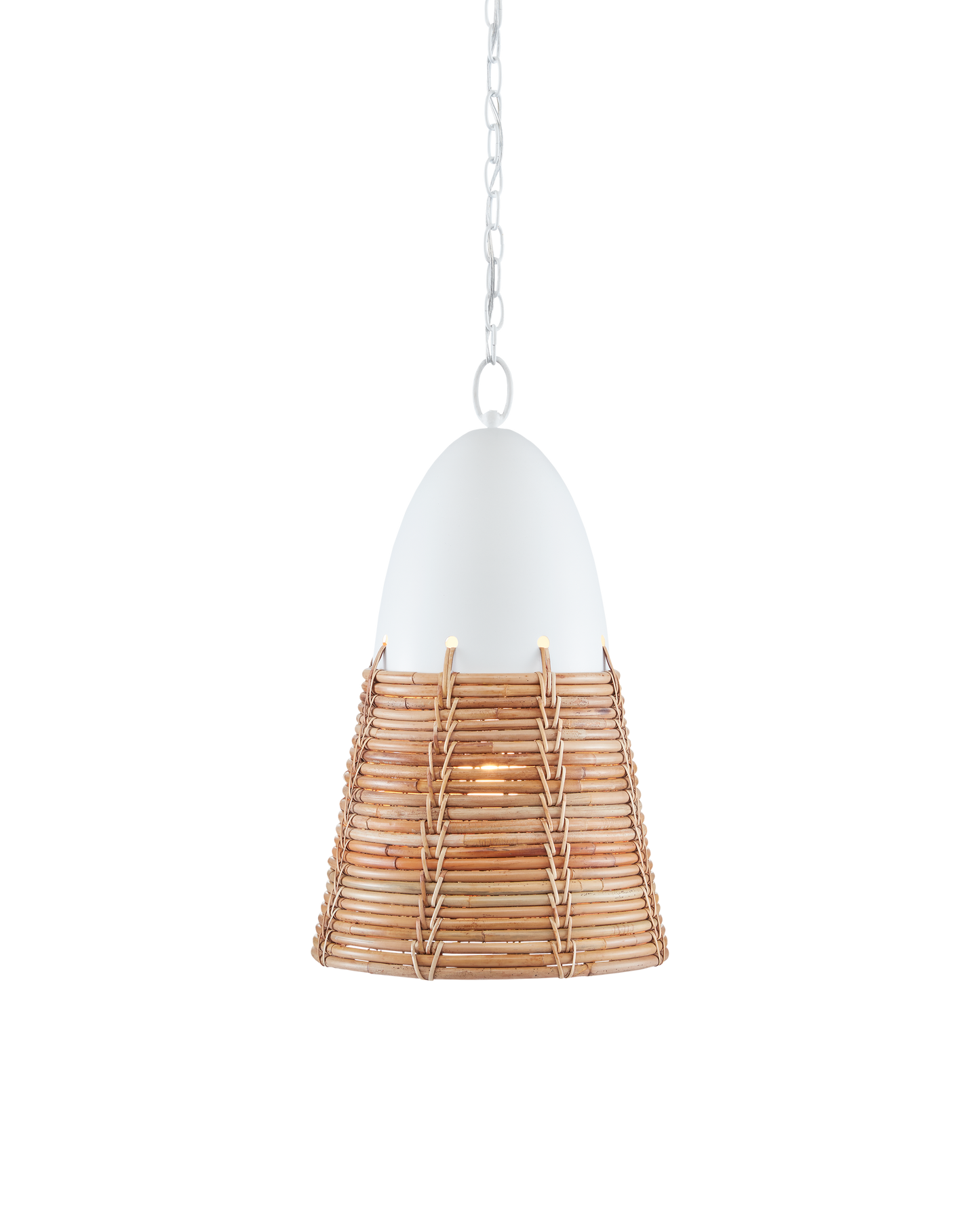 Arundo Pendant