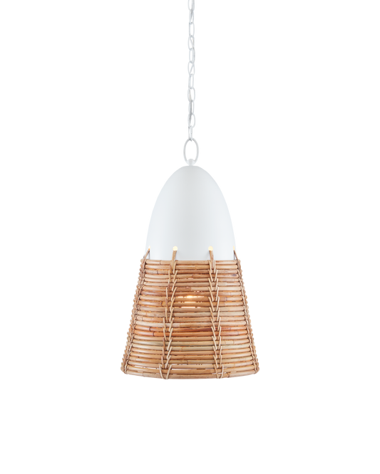 Arundo Pendant