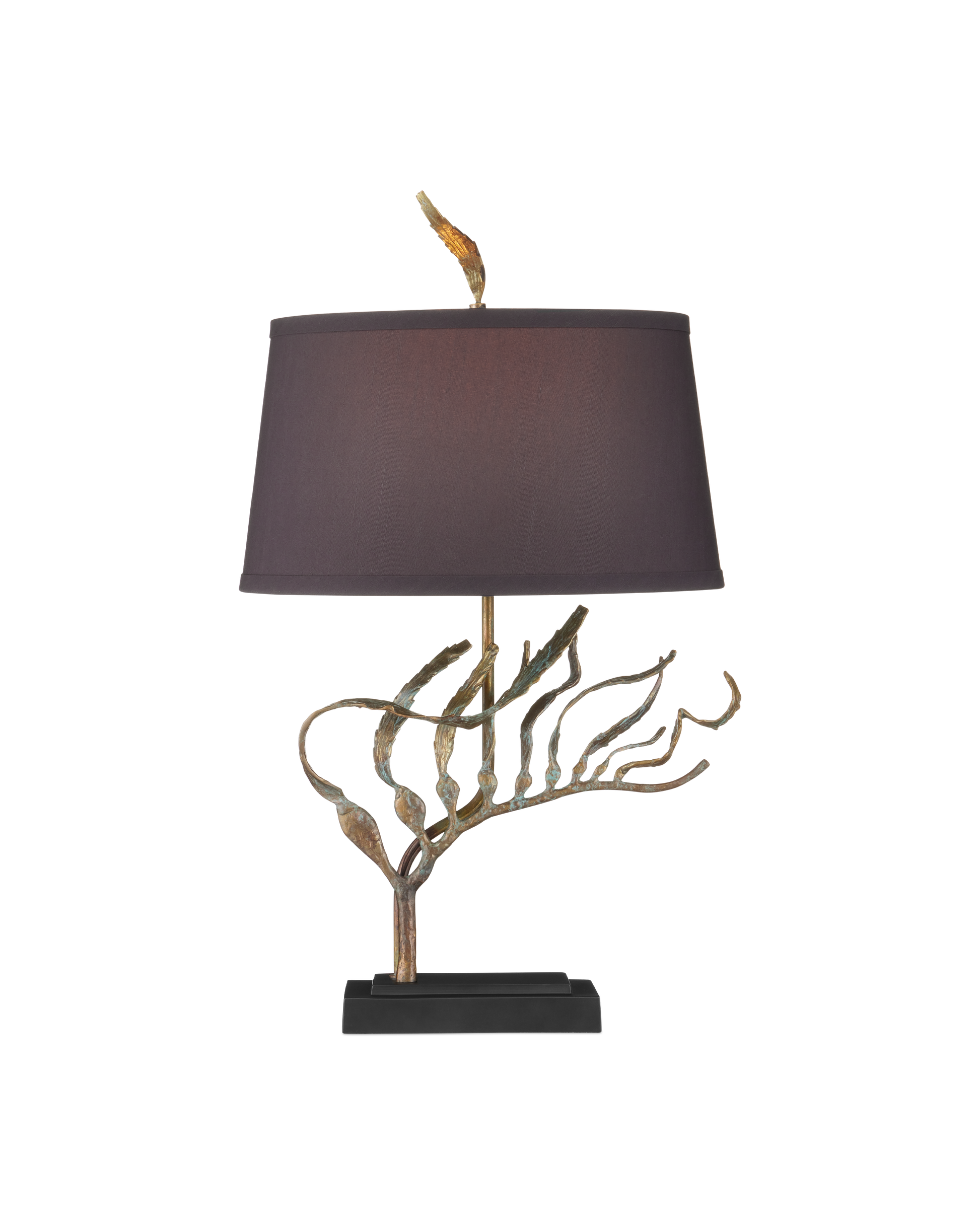 Latissima Table Lamp