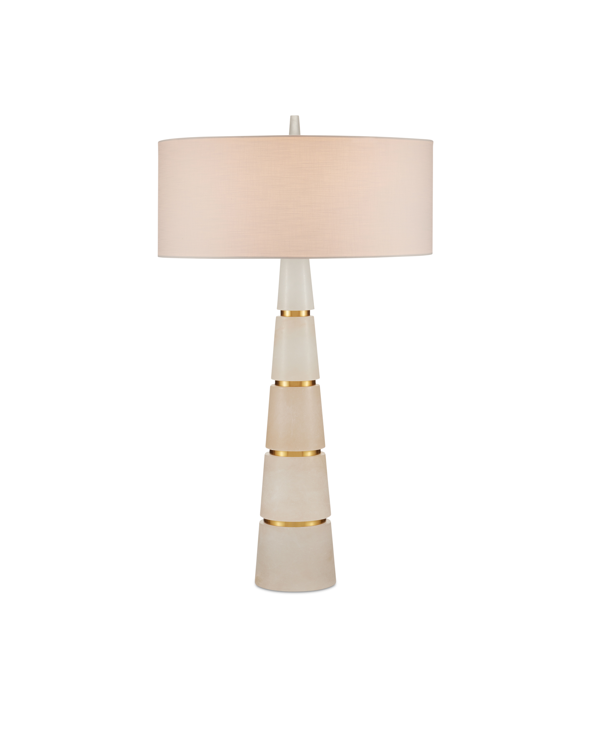 Eleanora Table Lamp