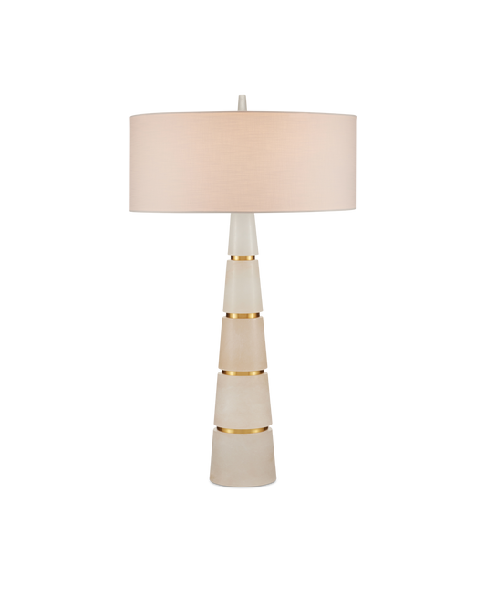 Eleanora Table Lamp