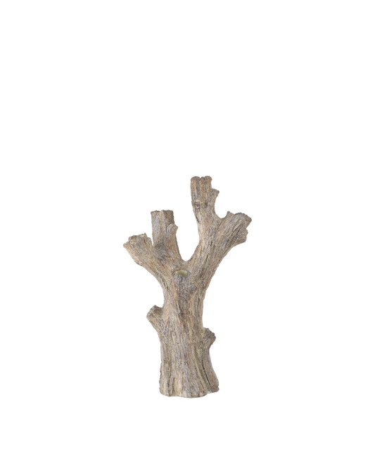 Rafaela Small Flameless/LED Candelabra