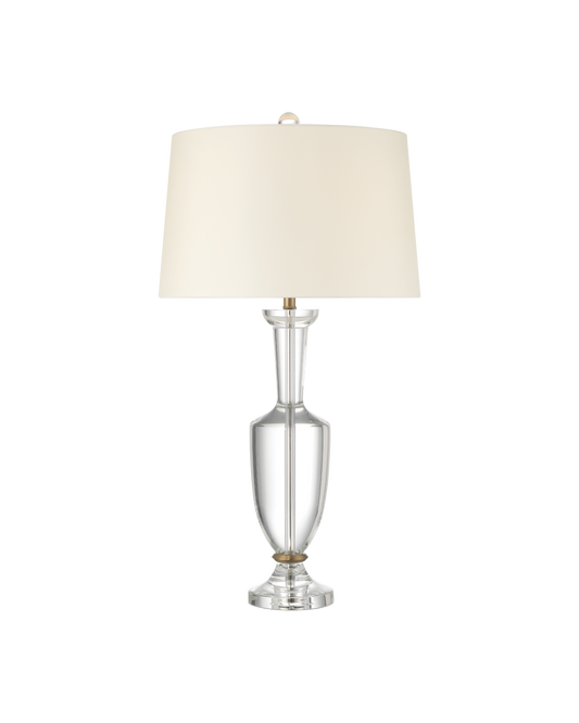 Classico Table Lamp