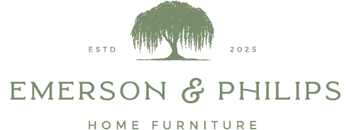 Emerson and Philips