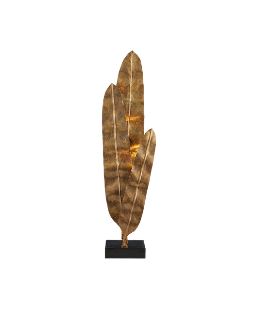 Musa Floor Lamp
