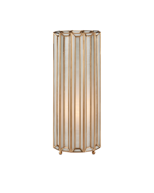 Daze Uplight Table Lamp