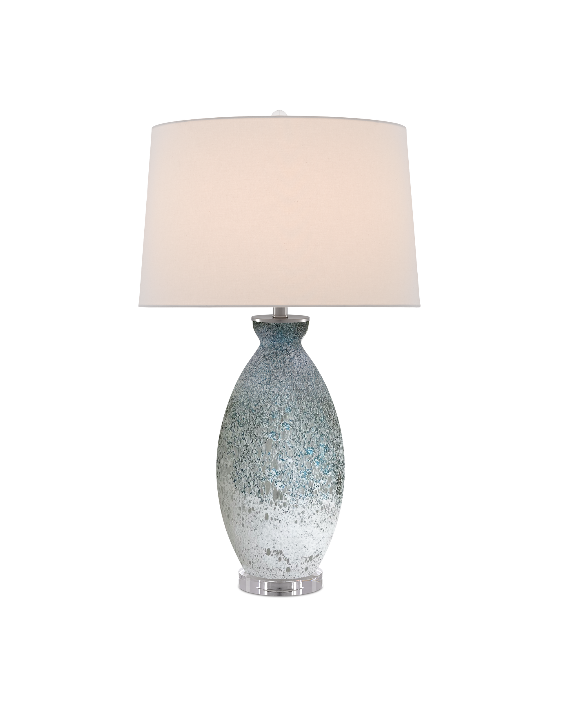 Hatira Table Lamp