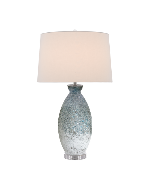 Hatira Table Lamp