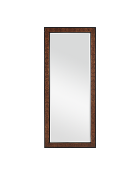 Dorian Floor Mirror