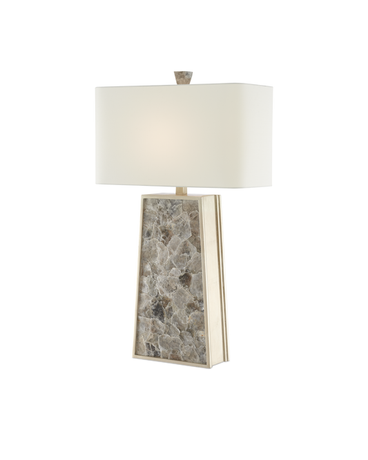 Calloway Table Lamp
