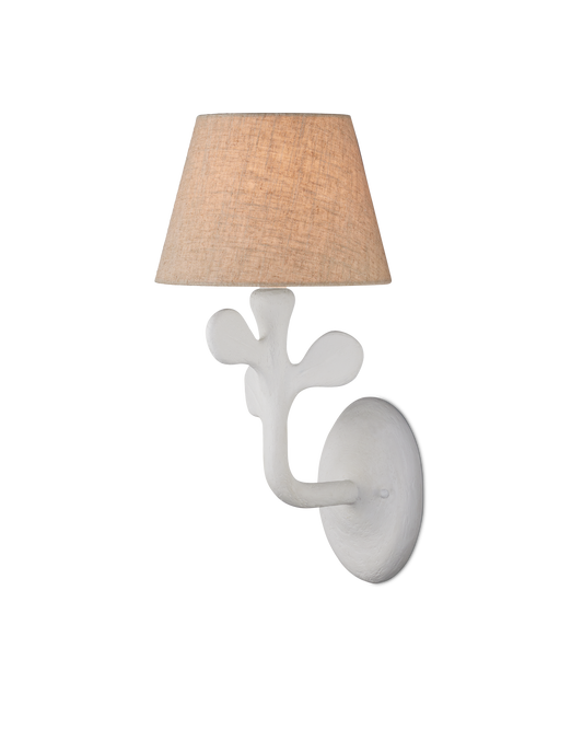 Charny Wall Sconce