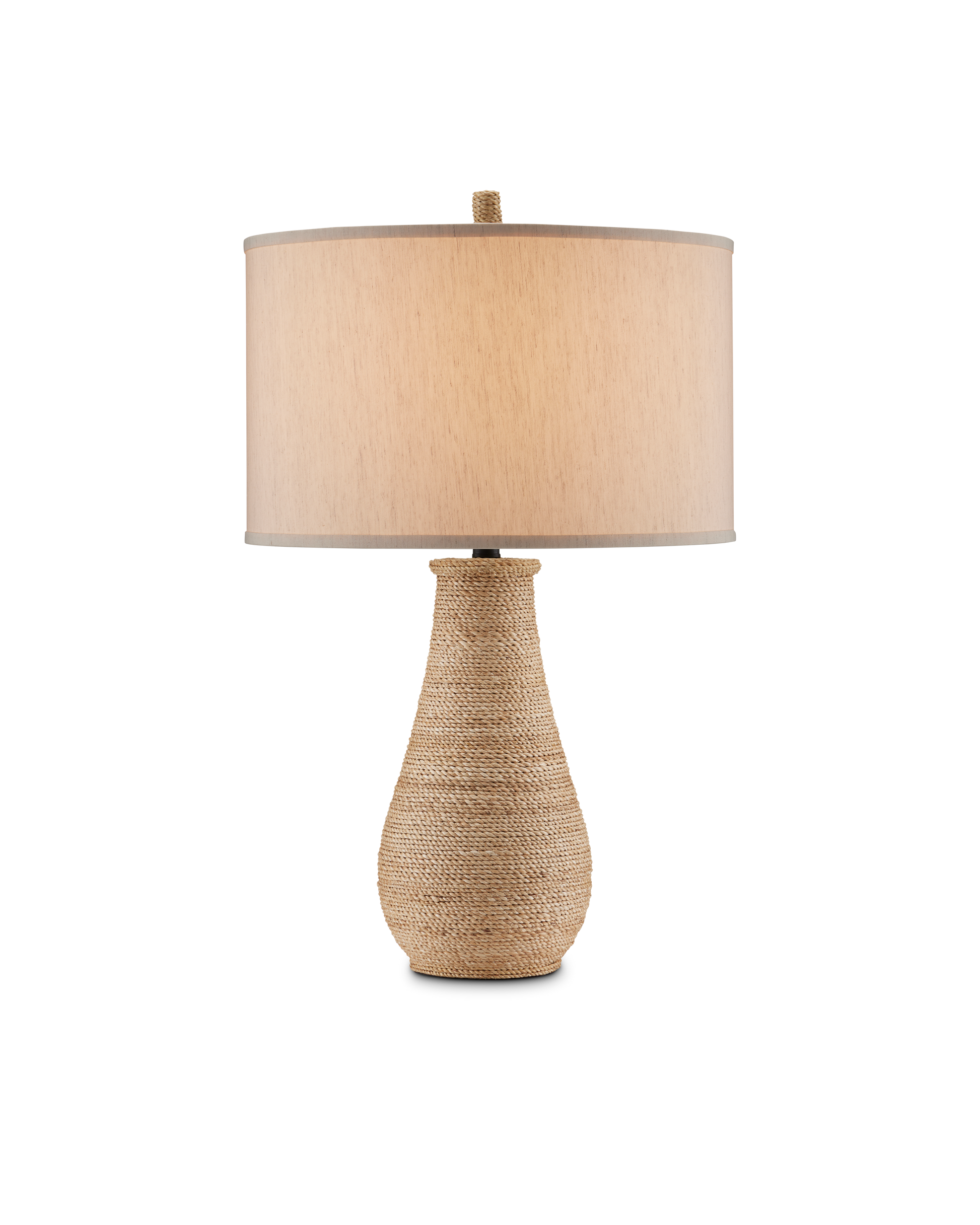 Joppa Table Lamp
