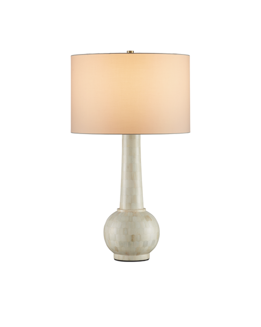 Osa Table Lamp