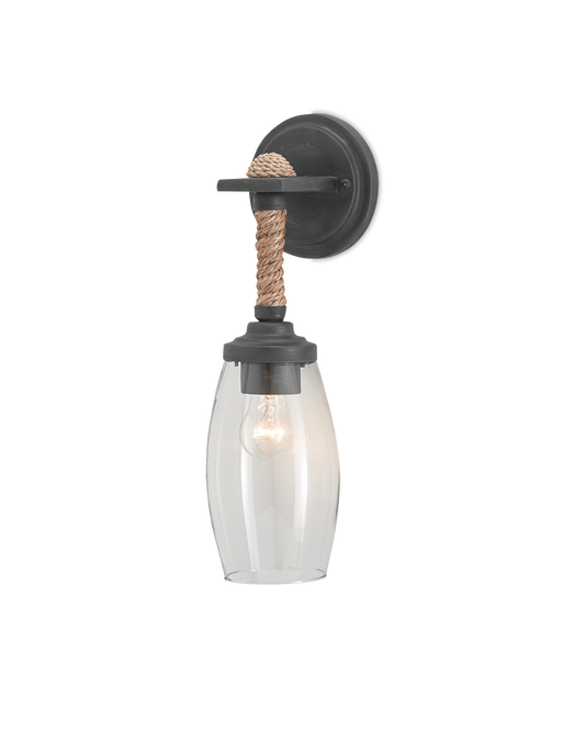 Hightider Wall Sconce