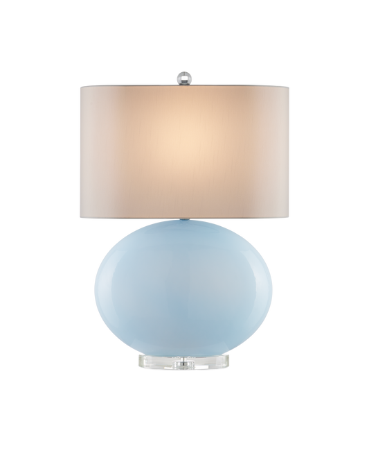 Laconia Table Lamp