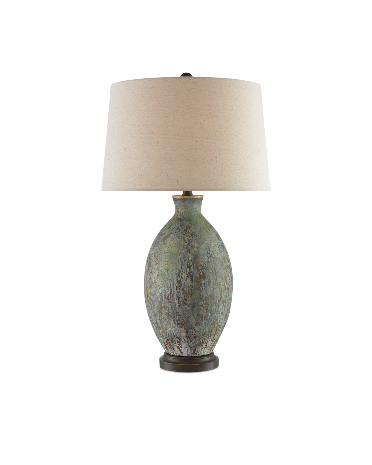 Remi Table Lamp