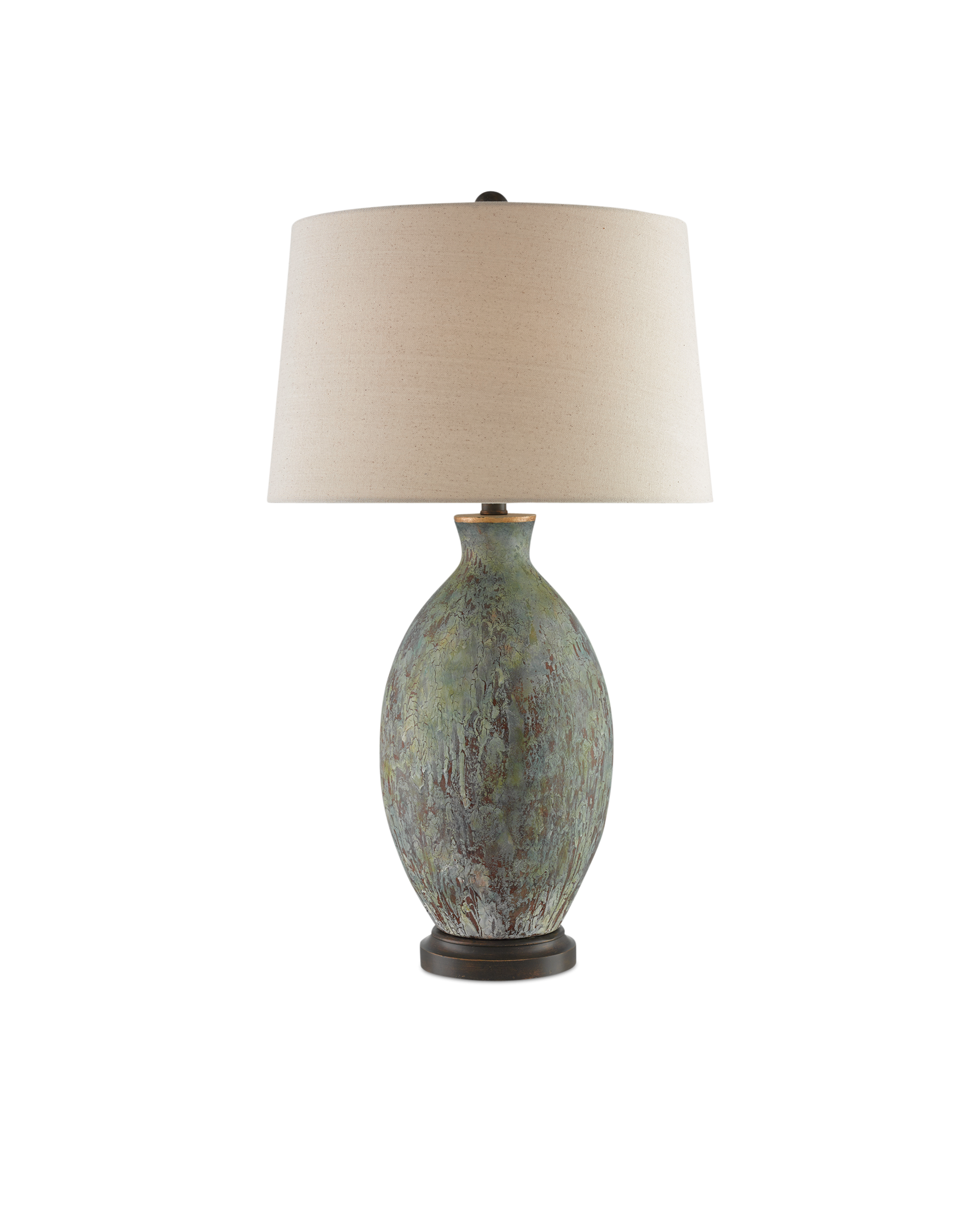 Remi Table Lamp