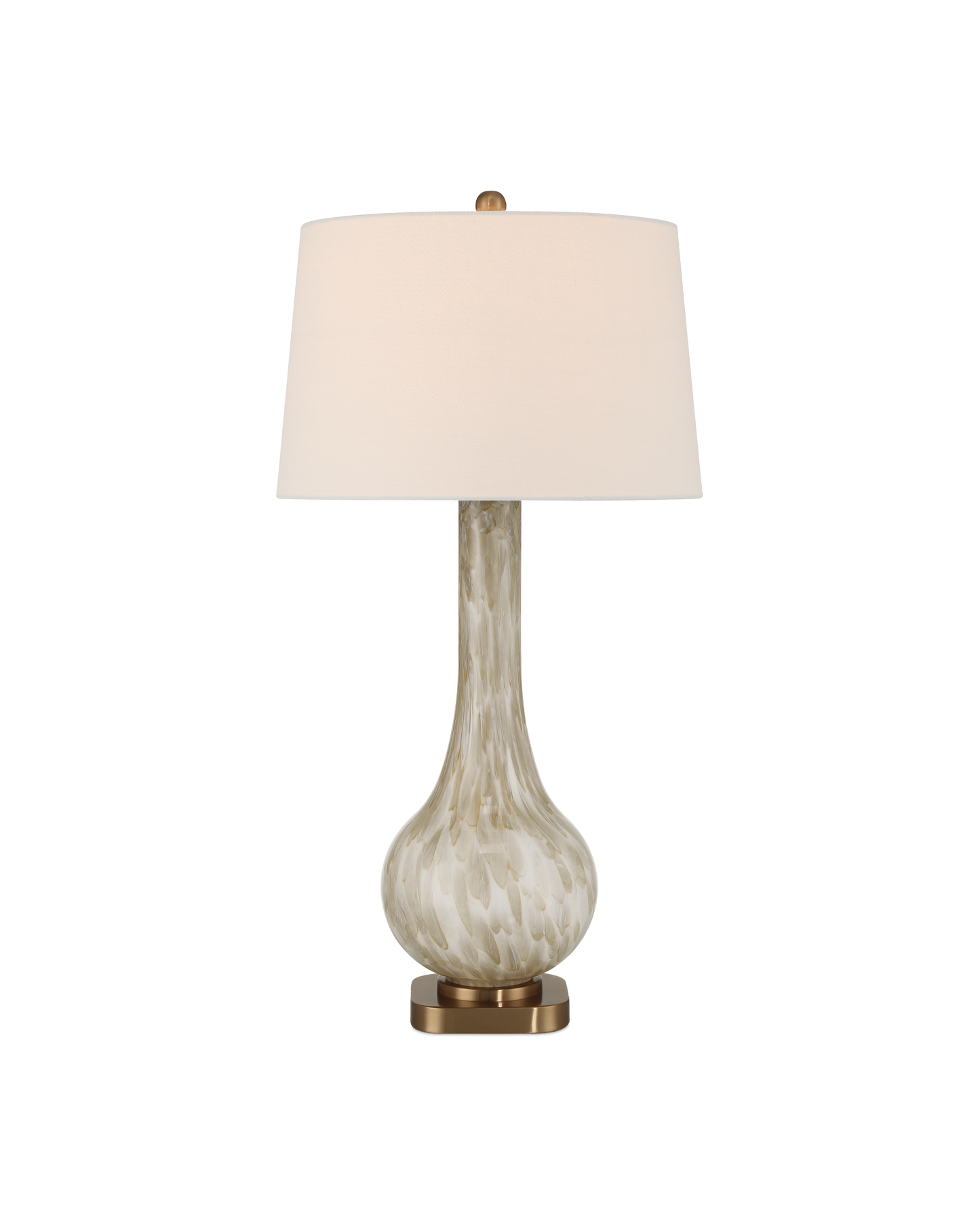 Bombon Table Lamp