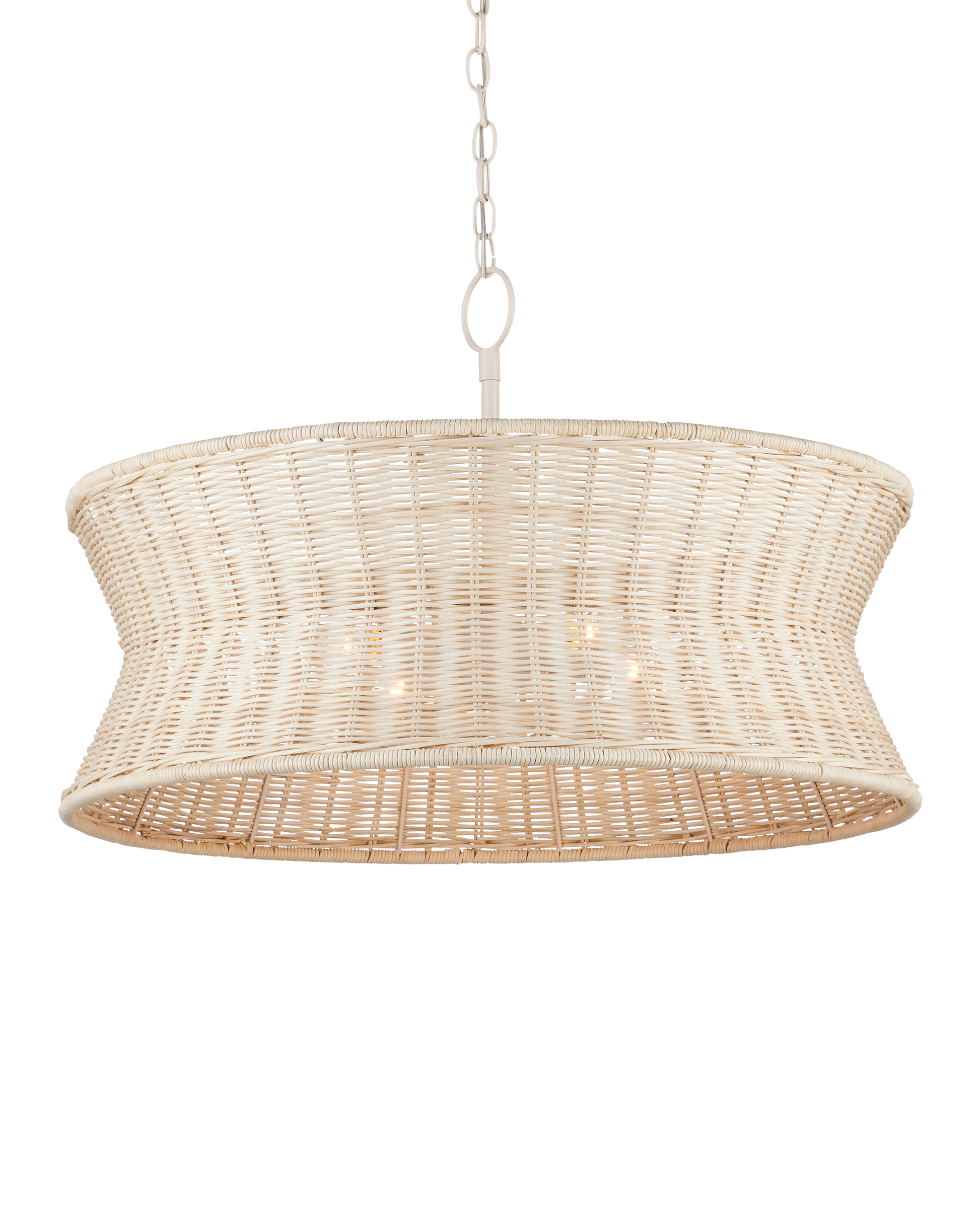 Phebe Small Chandelier