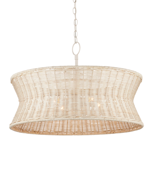 Phebe Small Chandelier