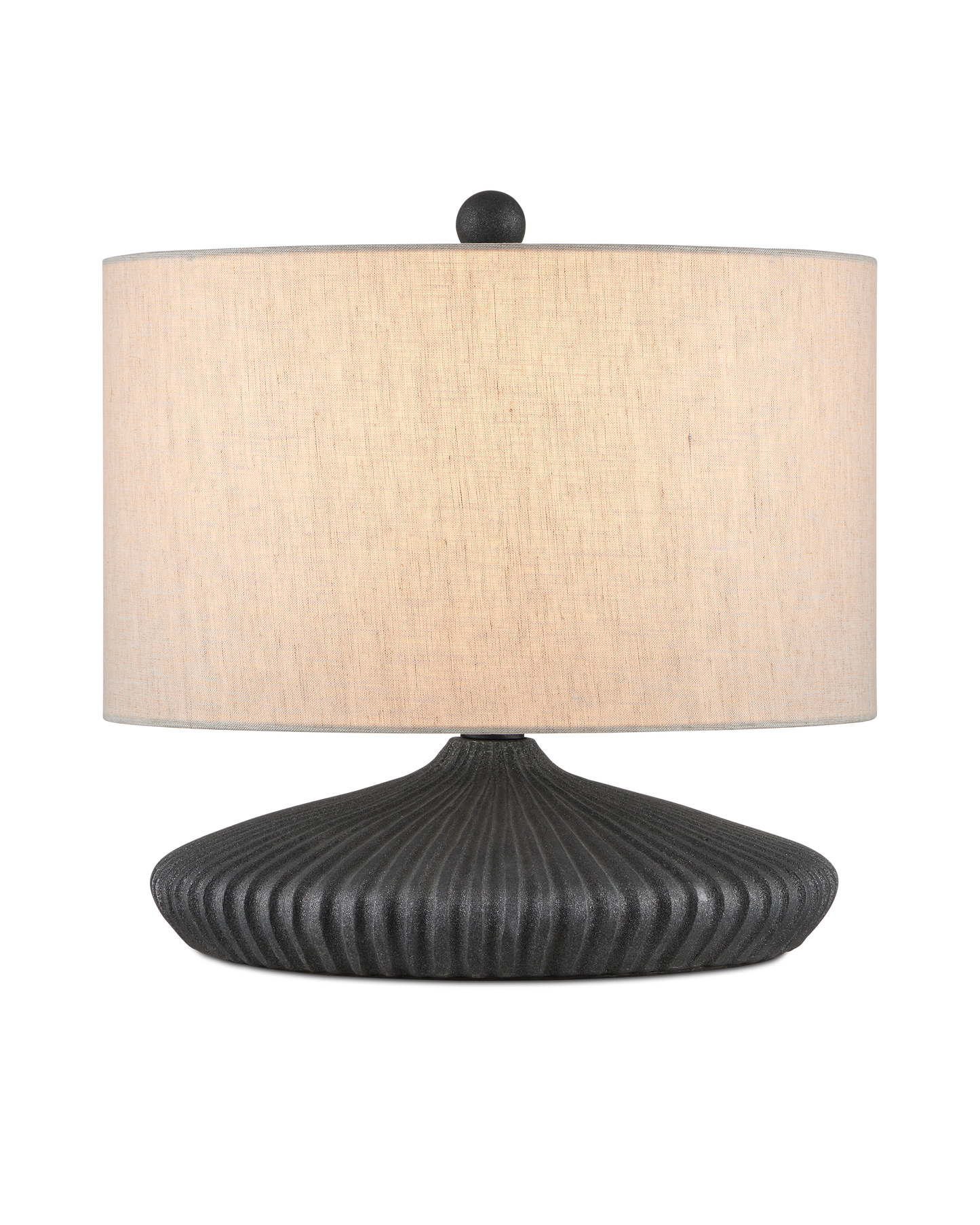 Mythmaker Table Lamp