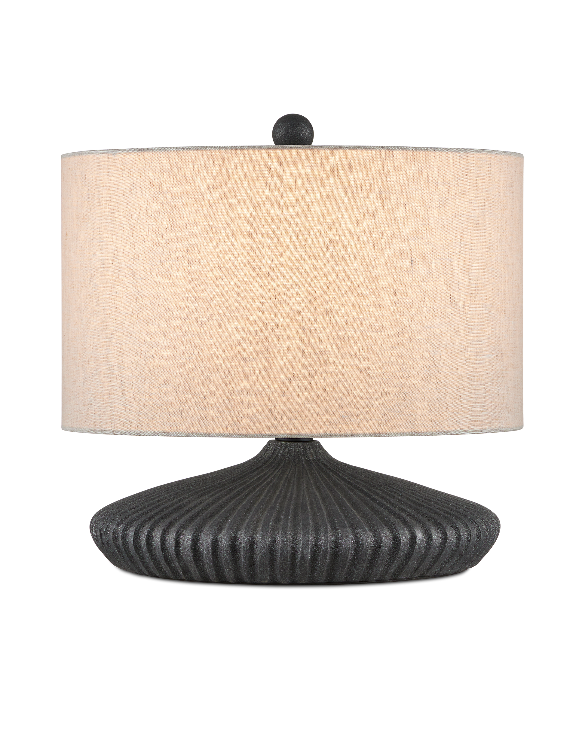 Mythmaker Table Lamp