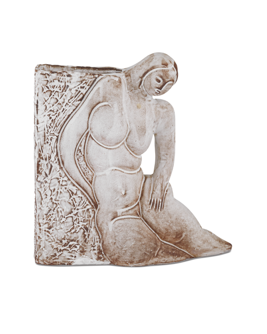 Paramour Vase