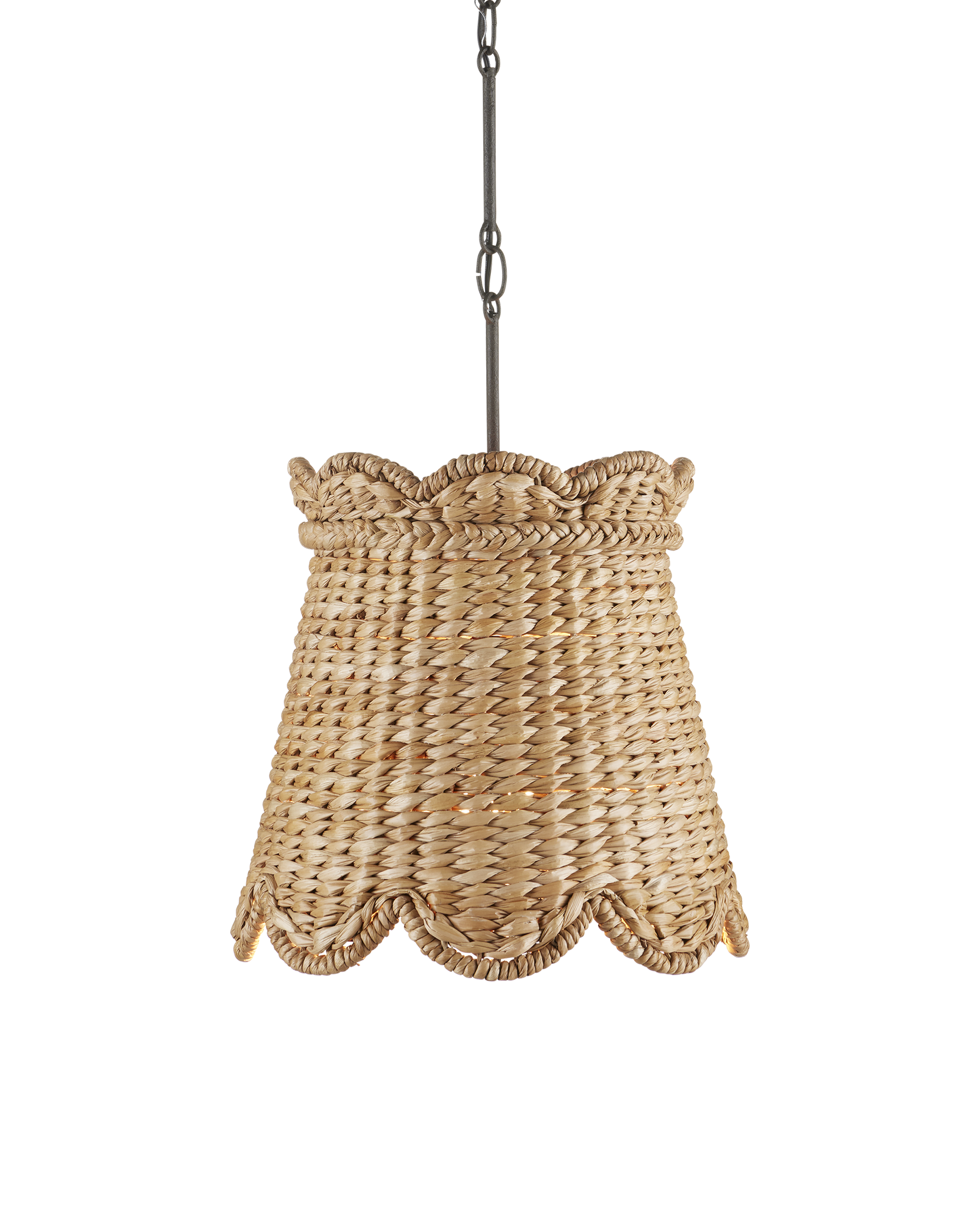 Annabelle Small Pendant