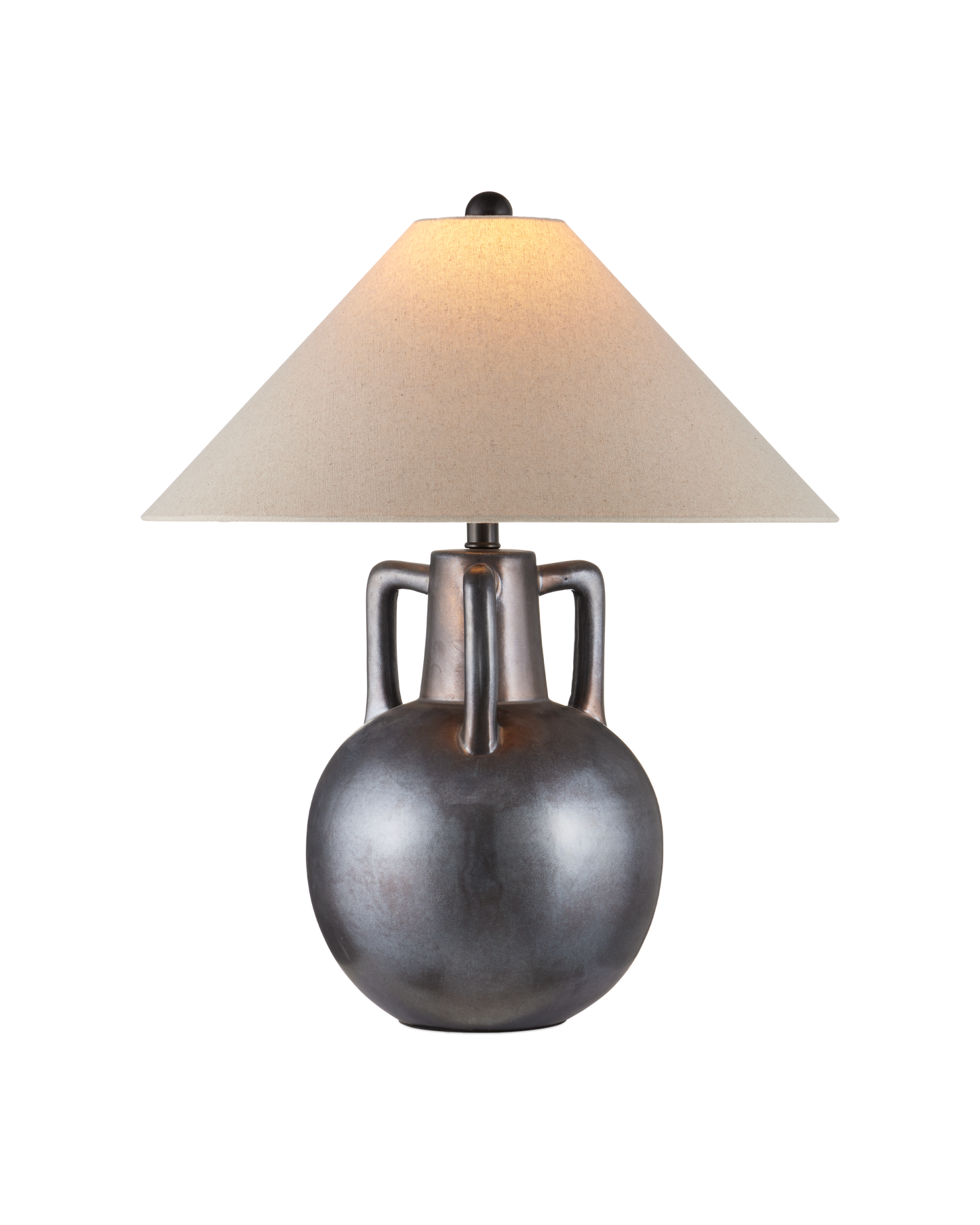 Autry Table Lamp