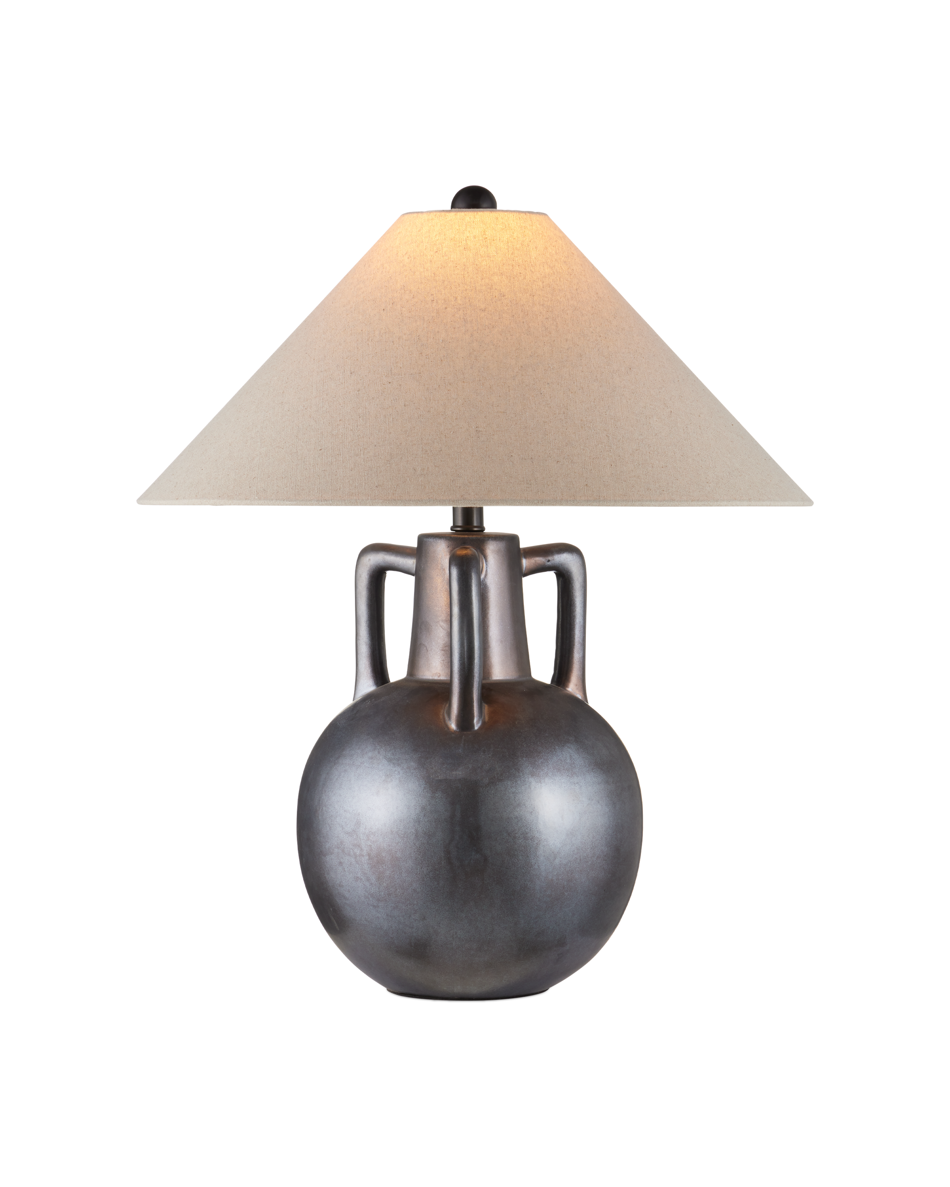 Autry Table Lamp