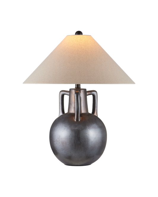 Autry Table Lamp