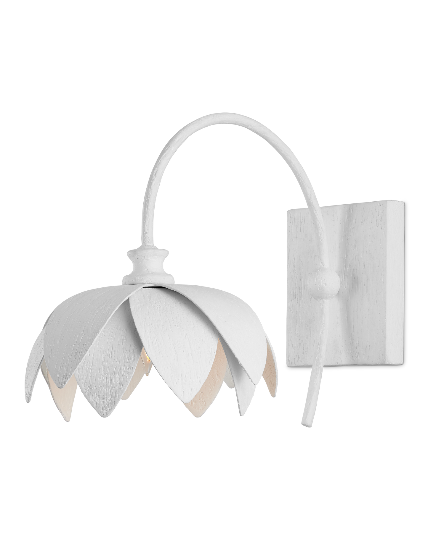Sweetheart Wall Sconce