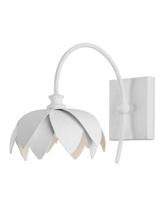 Sweetheart Wall Sconce