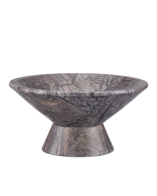 Lubo Breccia Large Bowl