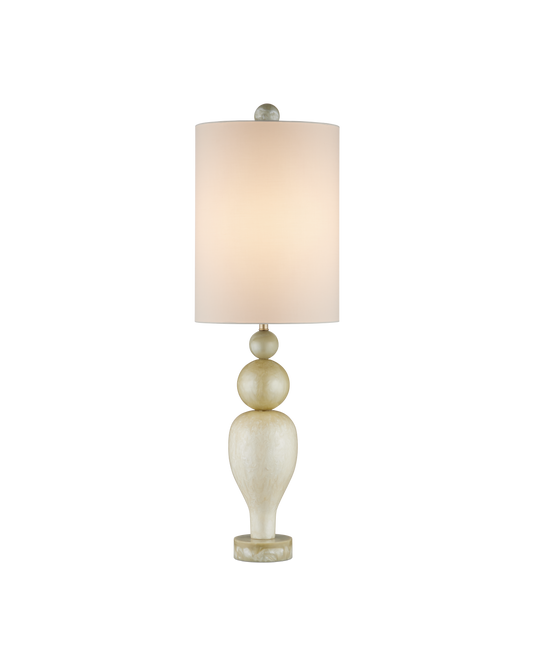 Hutson Table Lamp