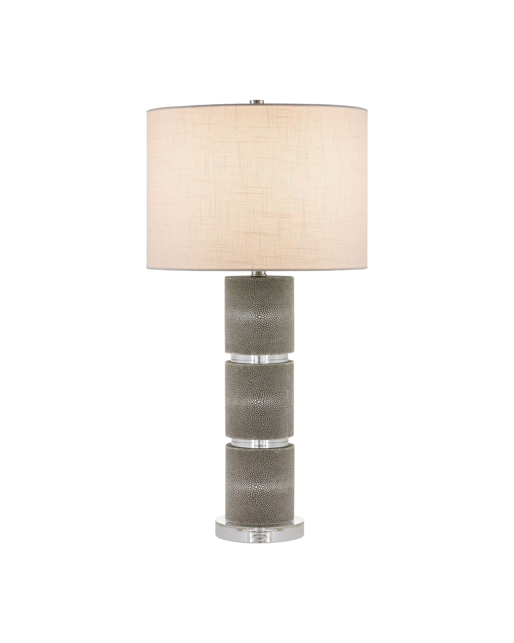 Lofitt Table Lamp
