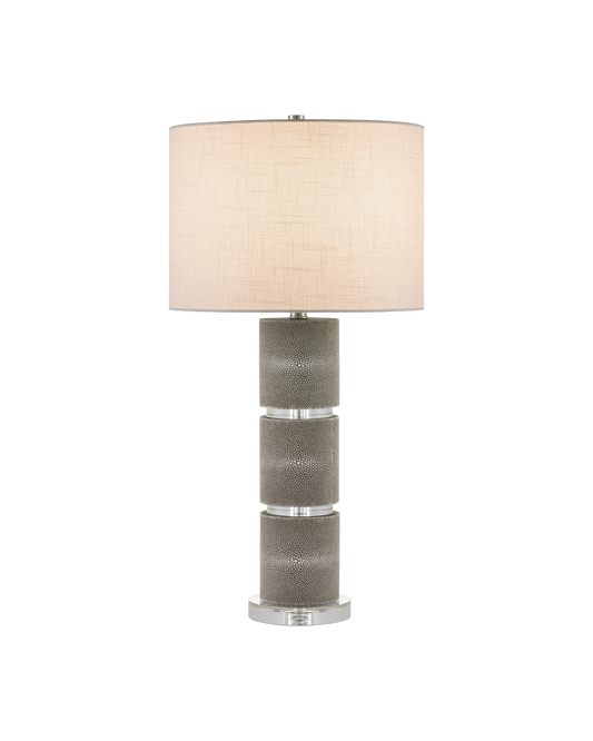 Lofitt Table Lamp