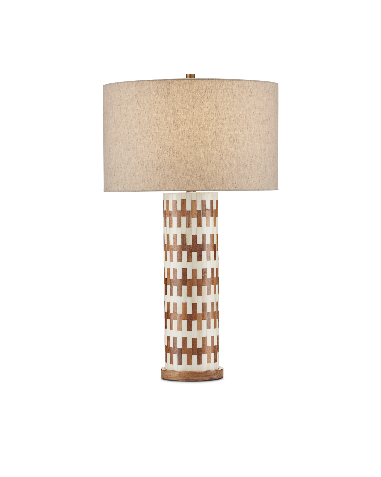 Tia Table Lamp