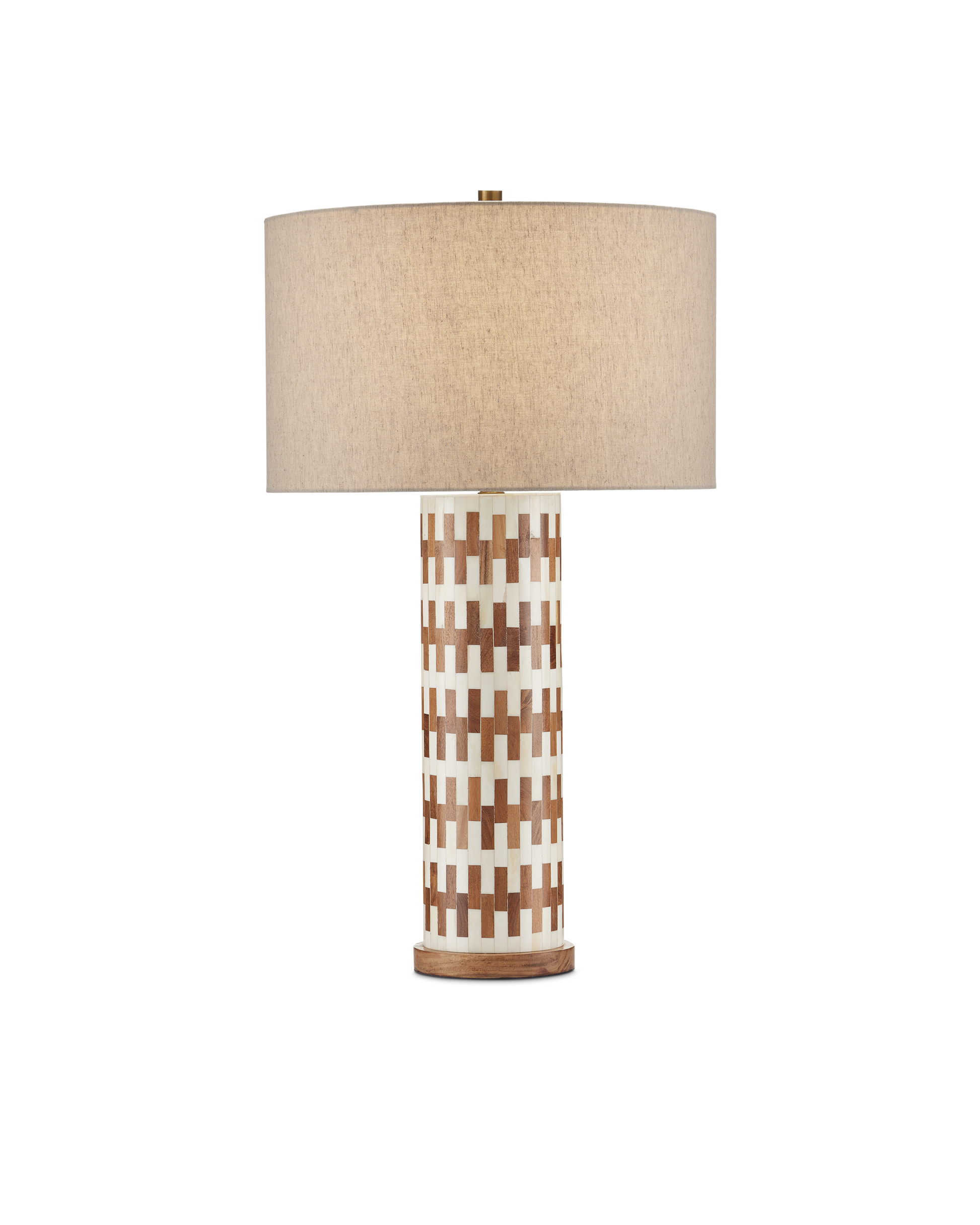 Tia Table Lamp