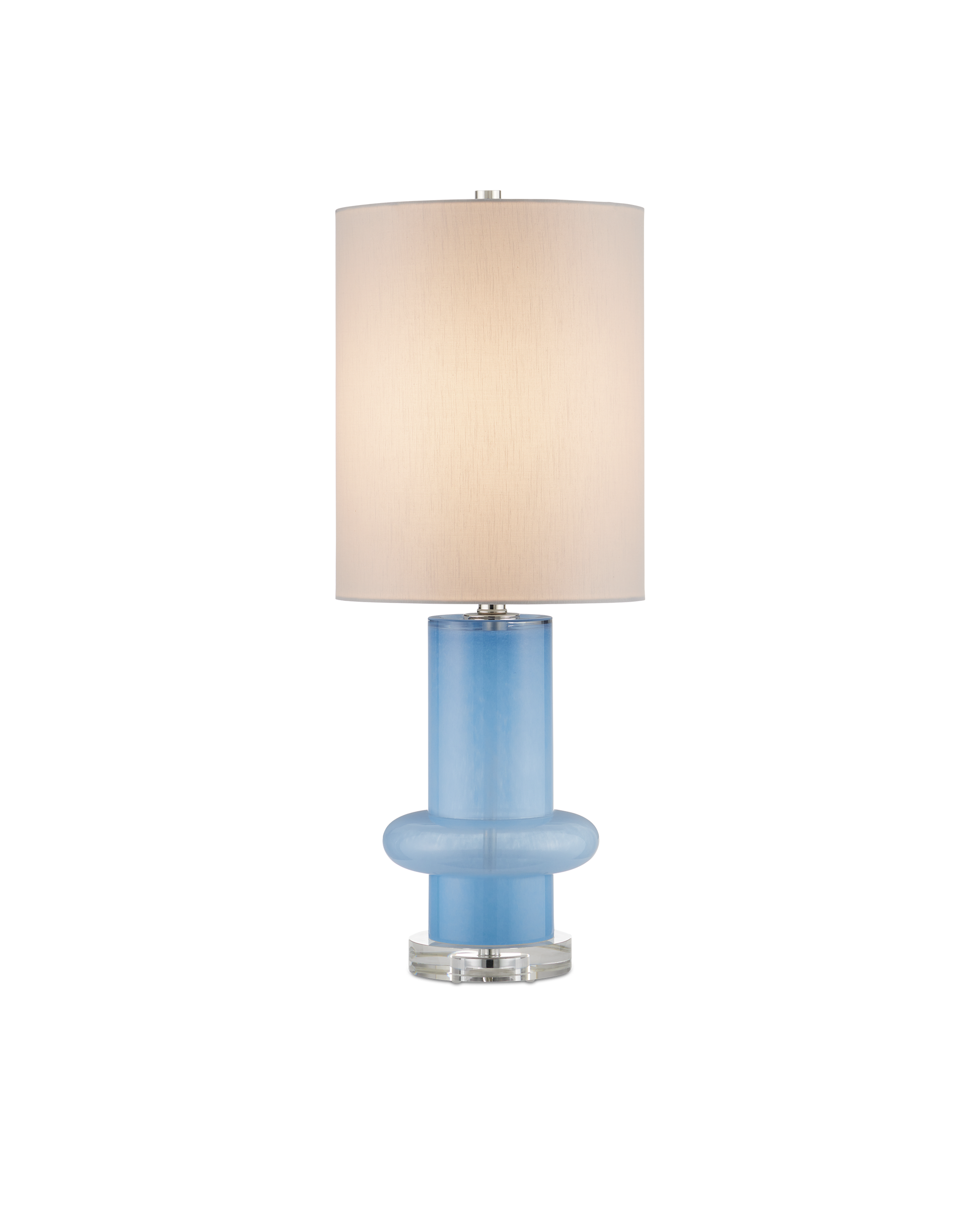 Aquaviva Table Lamp
