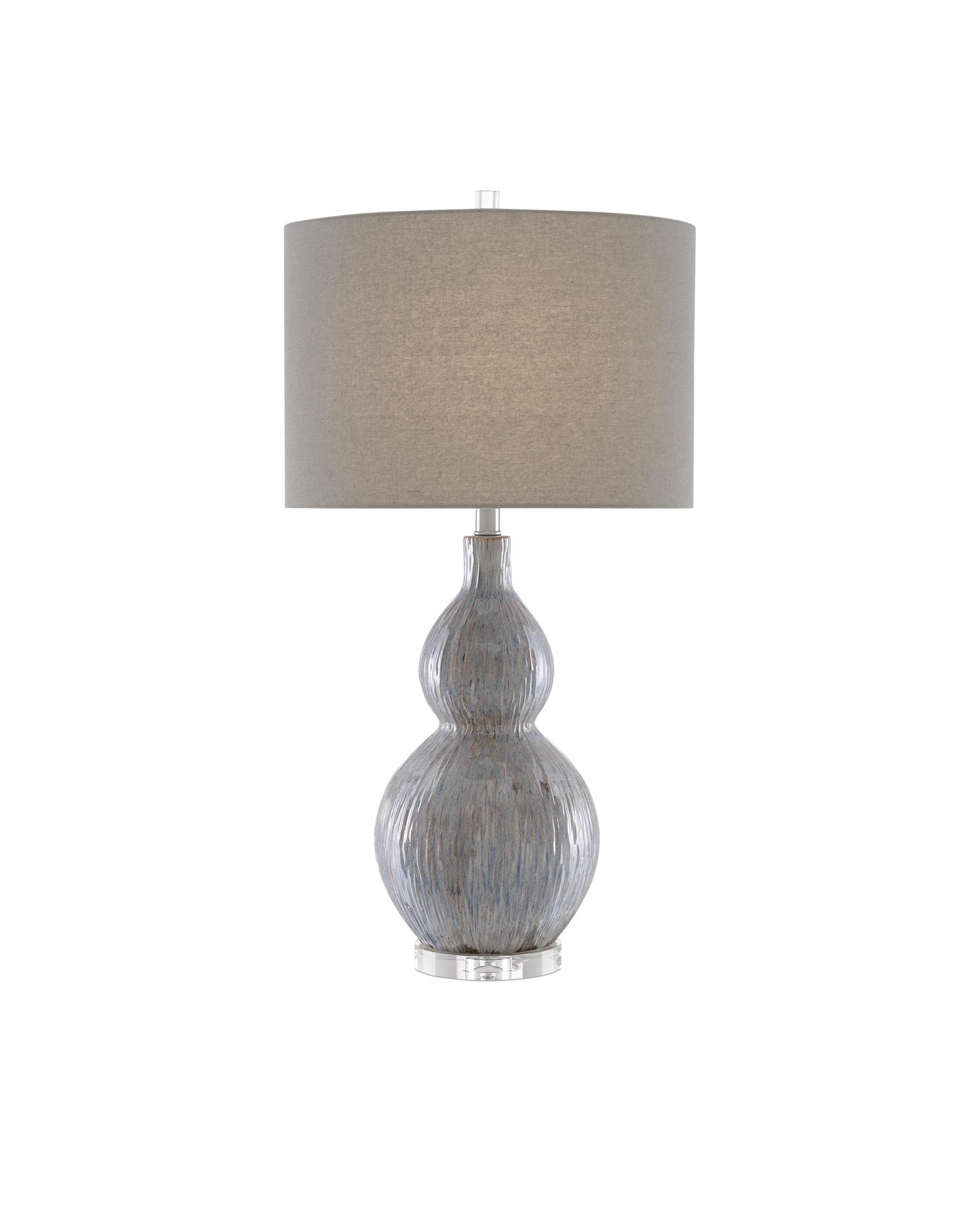 Idyll Table Lamp