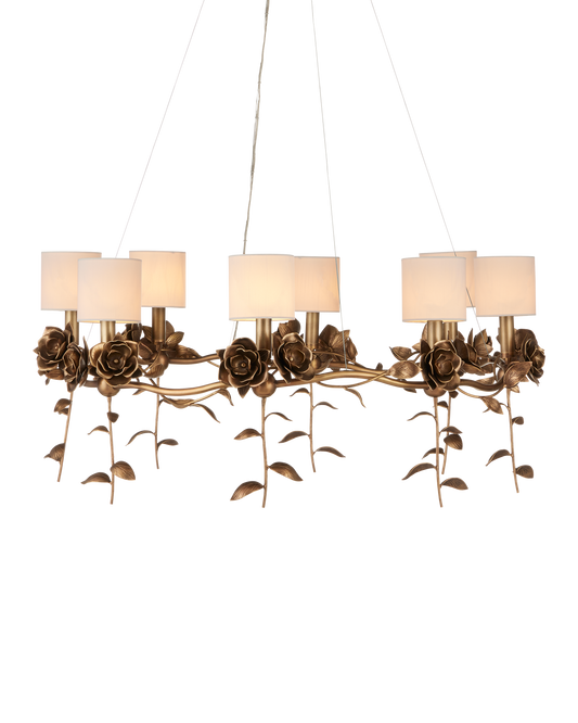 Rosabel Chandelier